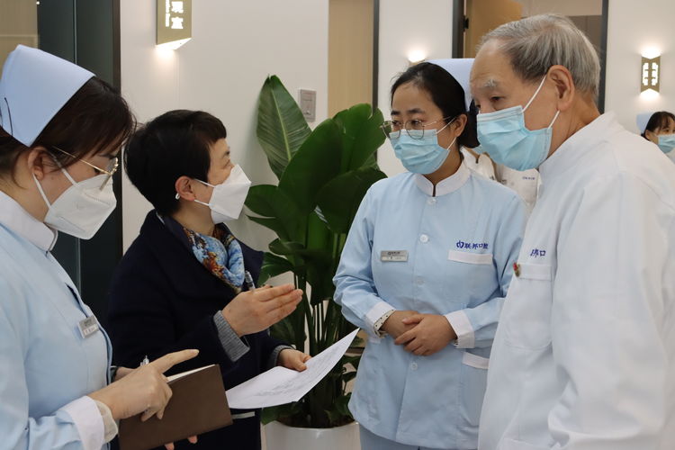 https://ss2.meipian.me/users/51632503/9427a050-665d-11ed-ba25-a9155f7f52c6.jpg?imageView2/2/w/750/h/1400/q/80