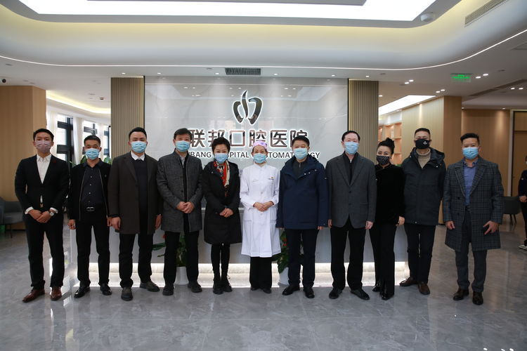https://ss2.meipian.me/users/51632503/1ff11380-72ea-11ed-90ac-8547cf28af92.jpg?imageView2/2/w/750/h/1400/q/80