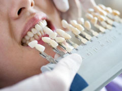 口腔专家解析种植牙的贵与值！